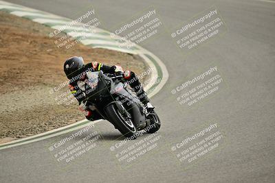 media/Nov-22-2025-2WTD (Sat) [[7eb050eb5f]]/C Group/Session 2 (Turn 7)/